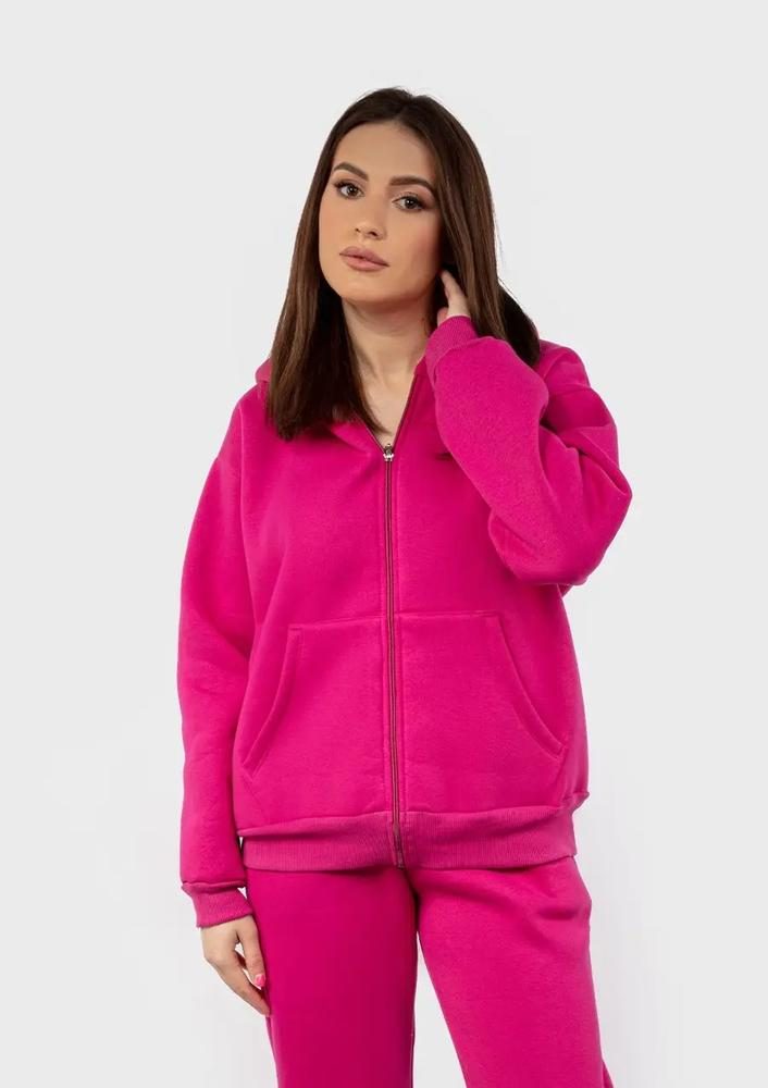 DKAREN BLUZA DK-K-B1