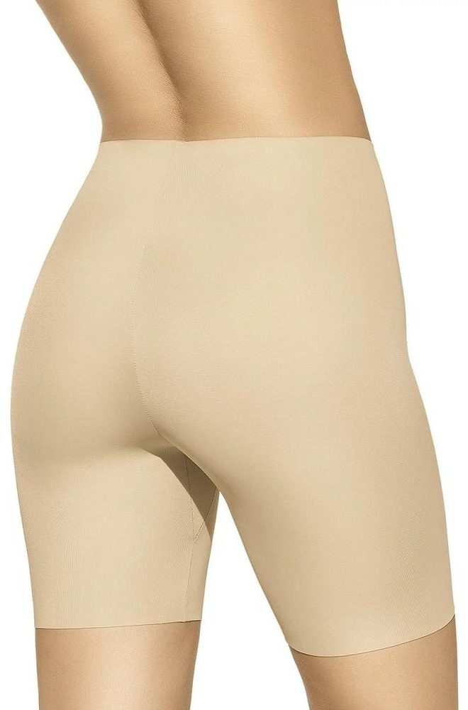 FIGI FAJA 504 SELENE