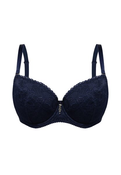 MEFEMI-NIPPLEX BIUSTONOSZ SIMONE PADDED