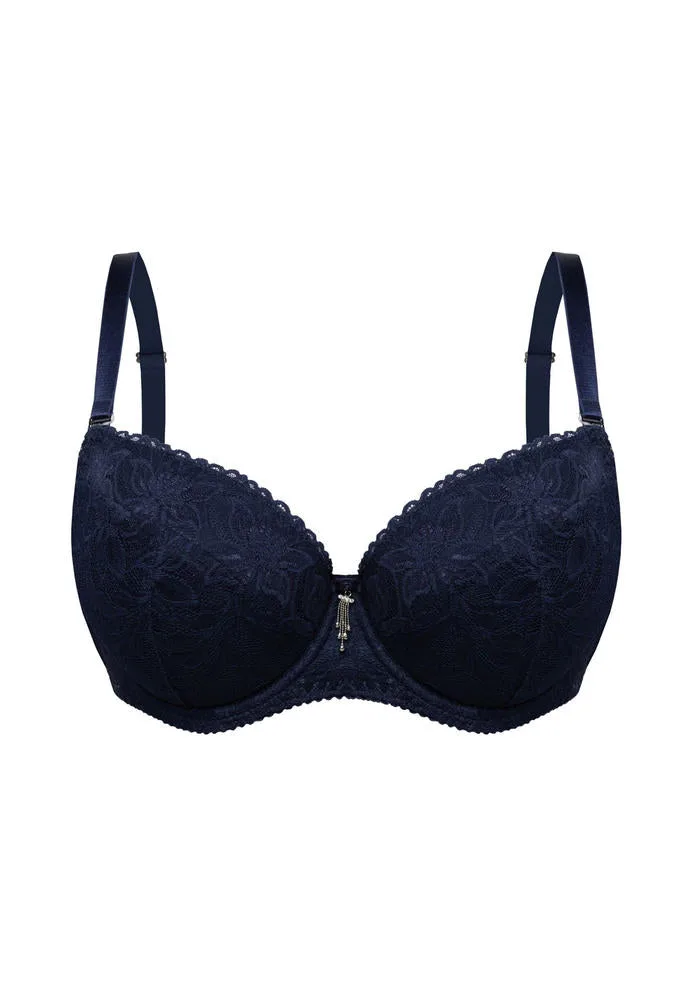 MEFEMI-NIPPLEX BIUSTONOSZ SIMONE PADDED