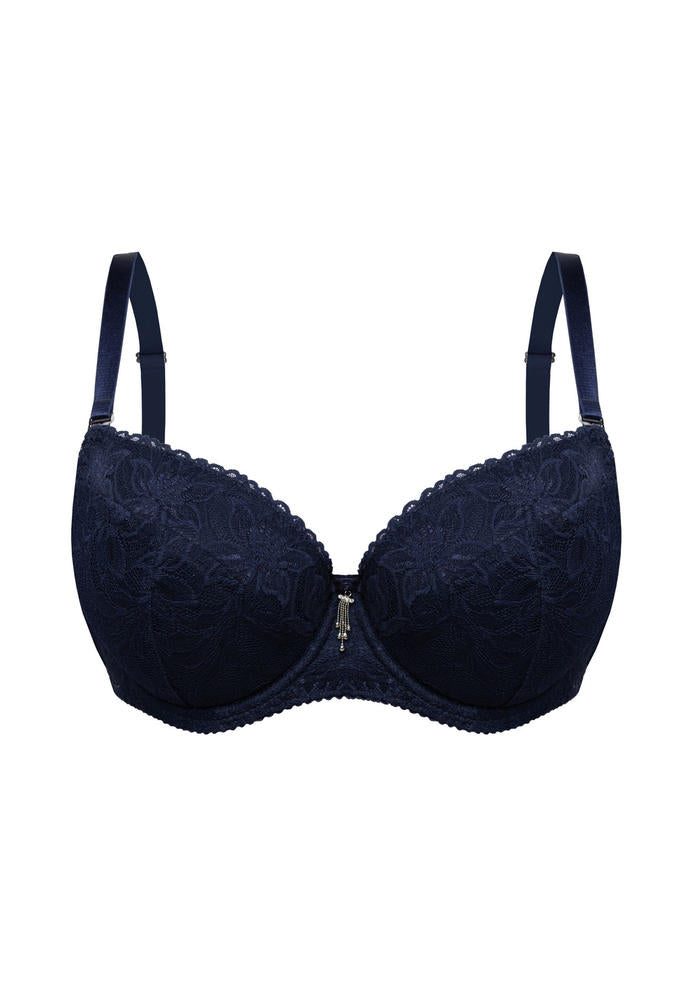 MEFEMI-NIPPLEX BIUSTONOSZ SIMONE PADDED