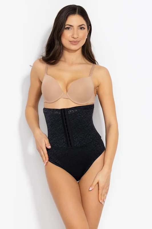 MITEX GORSET SUPER TALIA STRING NEW
