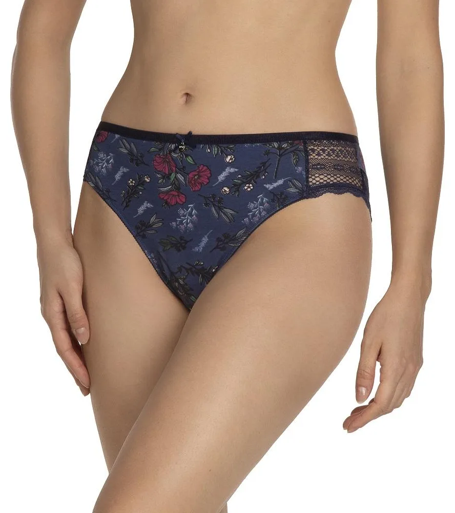 LAMA FIGI DAMSKIE BIKINI L-1373BI