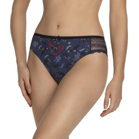 LAMA FIGI DAMSKIE BIKINI L-1373BI