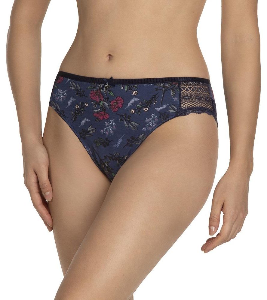 LAMA FIGI DAMSKIE BIKINI L-1373BI