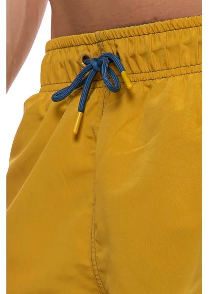 MORAJ SZORTY MĘSKIE KĄPIELOWE KSZ2700-006