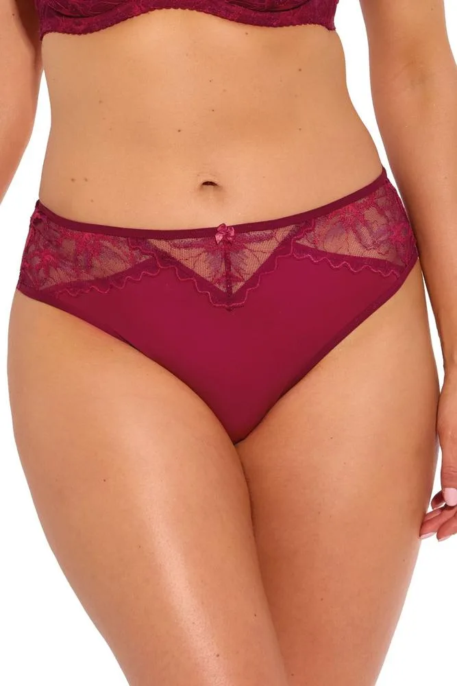 GAIA FIGI BRAZILIAN EVY ART. 1275