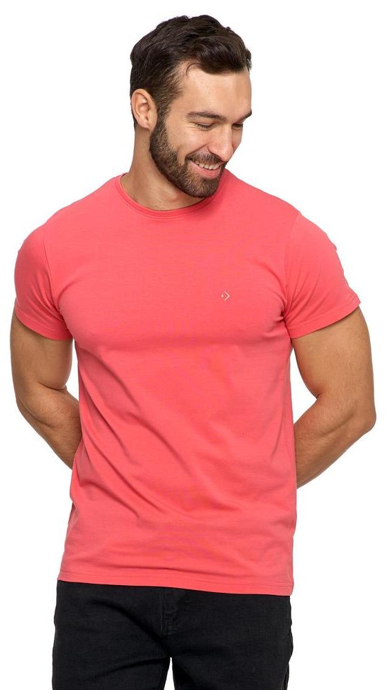MORAJ T-SHIRT MĘSKI PREMIUM OTS1500-003