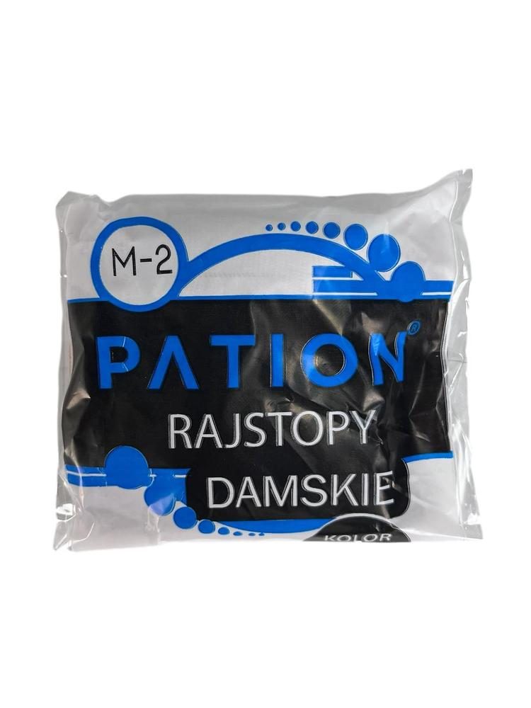 RAJ-POL RAJSTOPY DAMSKIE BEŻOWE PATION 737086, 737093, 737109, 737116
