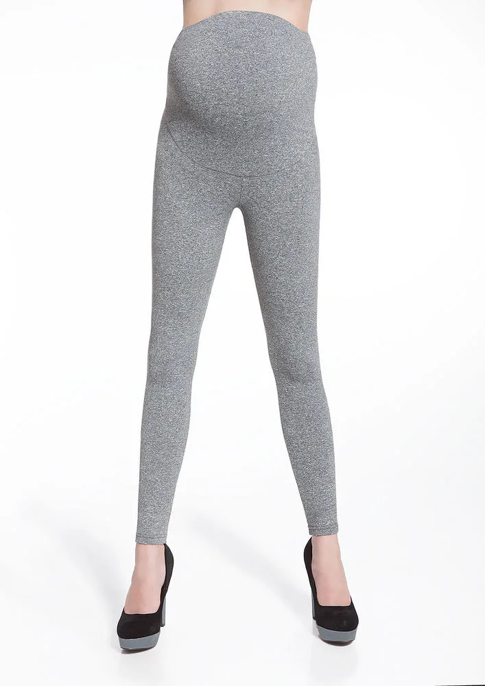 BAS BLEU – LEGGINSY DAMSKIE ANABEL 200 DEN - BB2020