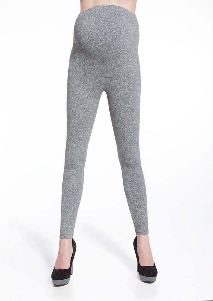 BAS BLEU – LEGGINSY DAMSKIE ANABEL 200 DEN - BB2020