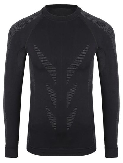 GATTA T-SHIRT L MEN MUSCLE 01 004.3091S