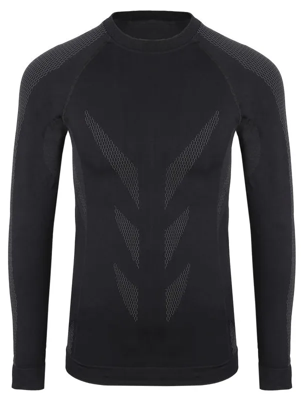 GATTA T-SHIRT L MEN MUSCLE 01 004.3091S