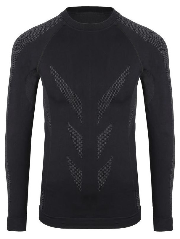 GATTA T-SHIRT L MEN MUSCLE 01 004.3091S
