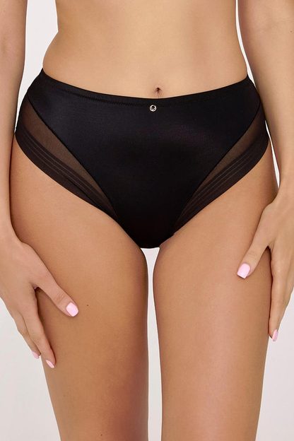 AVA FIGI AV 2231 BLACK