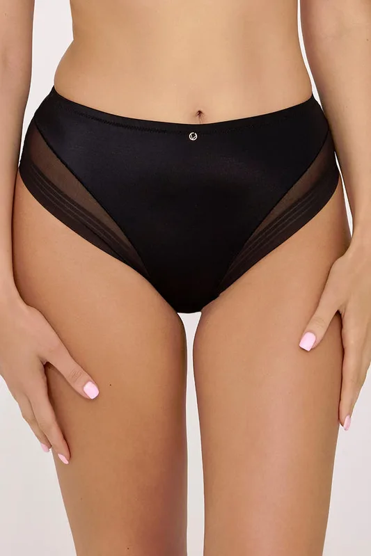 AVA FIGI AV 2231 BLACK