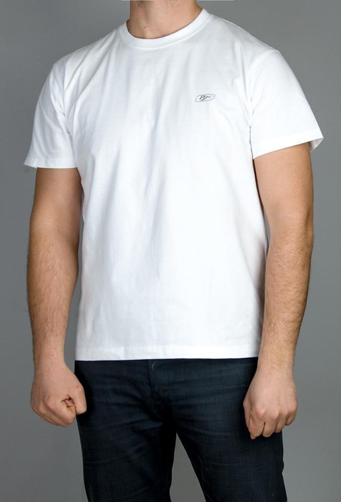 T-SHIRT MĘSKI 1210 - RENNOX