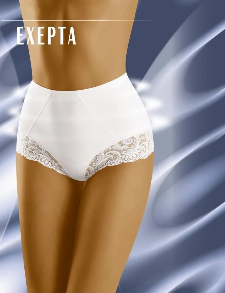 WOLBAR FIGI DAMSKIE EXEPTA