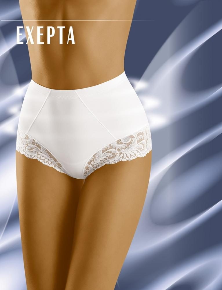 WOLBAR FIGI DAMSKIE EXEPTA