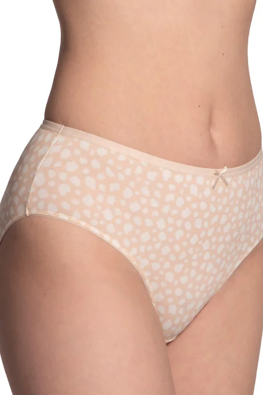 LAMA FIGI DAMSKIE BIKINI L-122BI-58