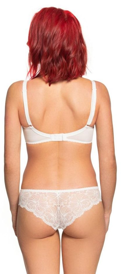 GAIA FIGI BRAZILIAN CHANTAL ART. 534 INTIMO