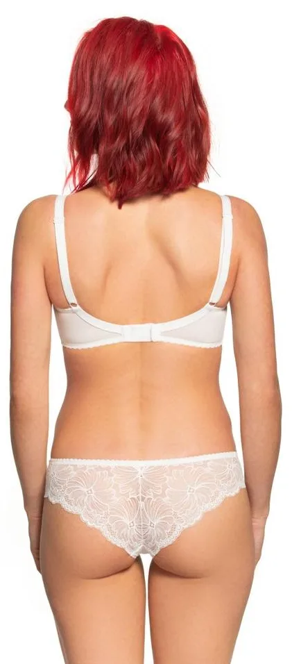 GAIA FIGI BRAZILIAN CHANTAL ART. 534 INTIMO