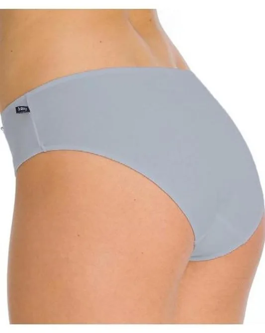 KEY FIGI DAMSKIE LPR 001