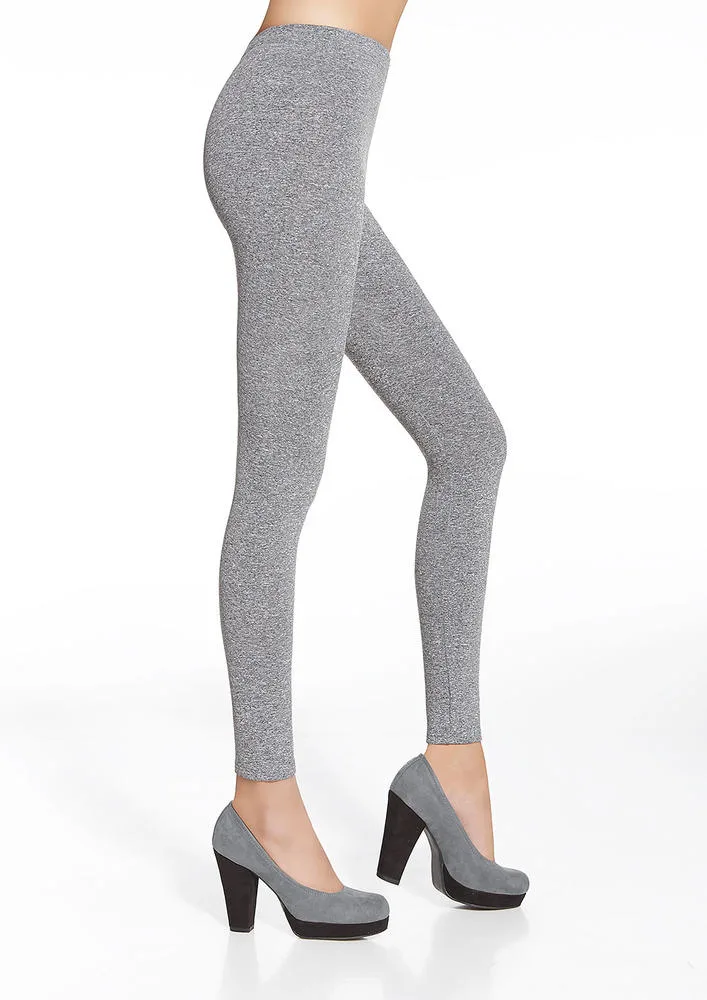 BAS BLEU - LEGGINSY DAMSKIE GABI PZ 200 DEN - BB2020