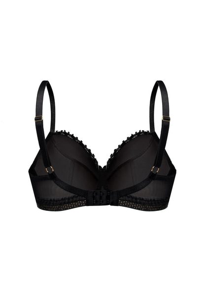 MEFEMI-NIPPLEX BIUSTONOSZ ROBERTA PADDED