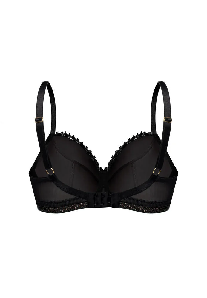 MEFEMI-NIPPLEX BIUSTONOSZ ROBERTA PADDED