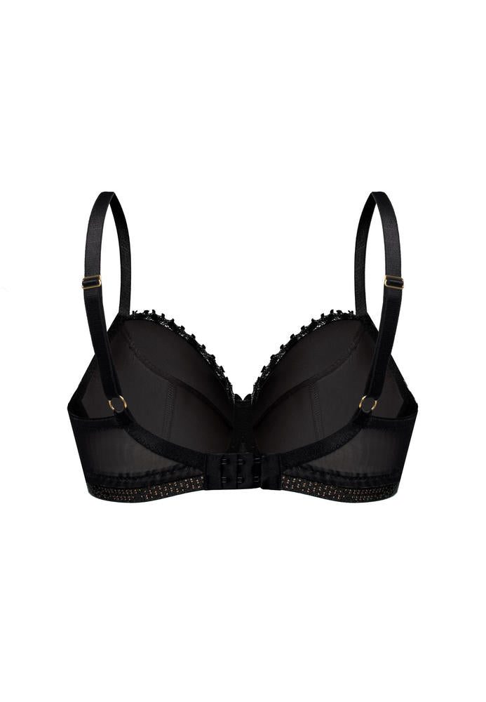 MEFEMI-NIPPLEX BIUSTONOSZ ROBERTA PADDED