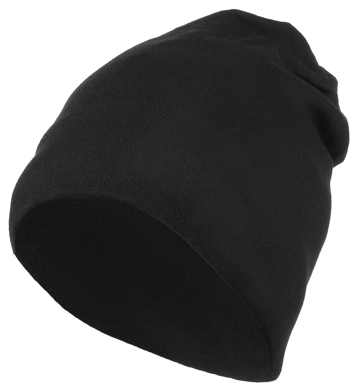 MORAJ CZAPKA MŁODZIEŻOWA JESIENNA DCZ600-540