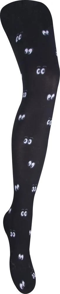 YO RAJSTOPY MIKROFIBRA 60 DEN OCZY RA-66 RAM-0066G
