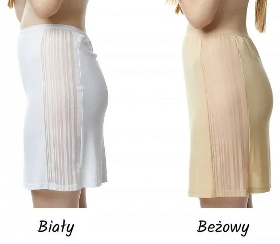 MEWA PÓŁHALKA DONNA 86435