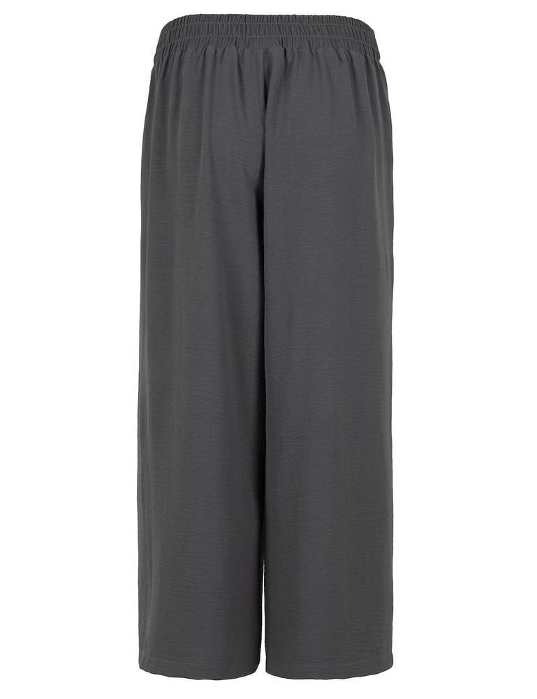 RAJ-POL ROADSIGN KULOTY DAMSKIE W KOLORZE ANTRACYTOWYM 21-035696, 21-035697, 21-035698, 21-035699, 21-035700