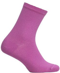 WOLA SKARPETKI NEW KIDS 6-11 LAT W34.000