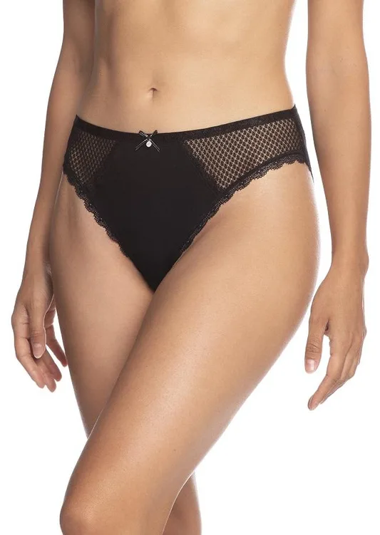 LAMA FIGI DAMSKIE BIKINI L-VIS1421BI