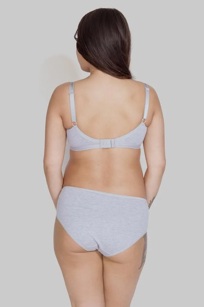 MITEX FIGI DAMSKIE MAMA PANTY