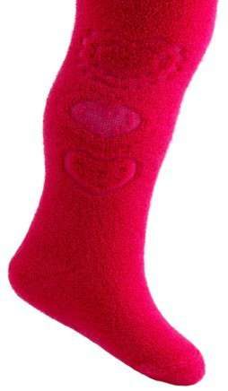 RAJSTOPY FROTTE ZEWNĘTRZNA  0-2 LAT