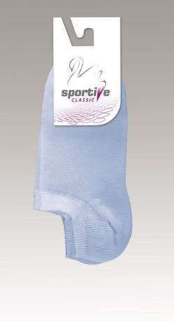 STOPKI SPORTIVE CLASSIC