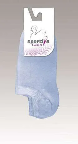 STOPKI SPORTIVE CLASSIC
