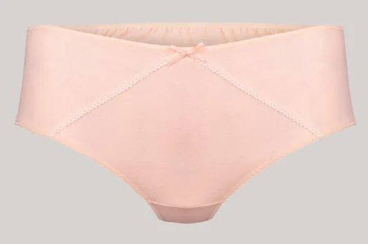 WADIMA 100325 FIGI DAMSKIE