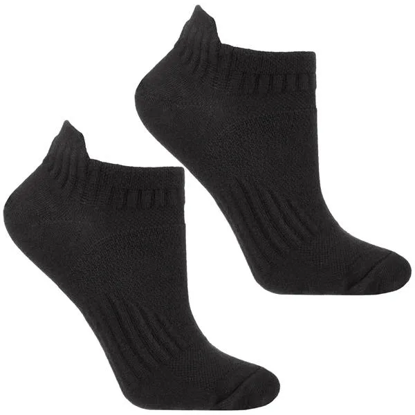 MORAJ NISKIE STOPKI MĘSKIE ACTIVE CSD240-142