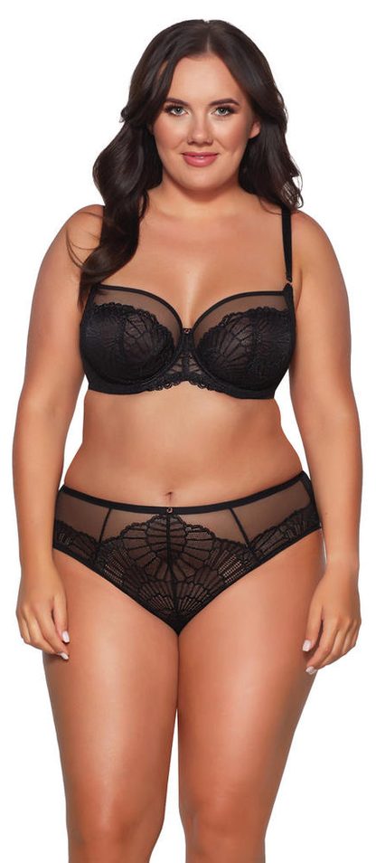 AVA BRAZYLIANY AV 2109/B