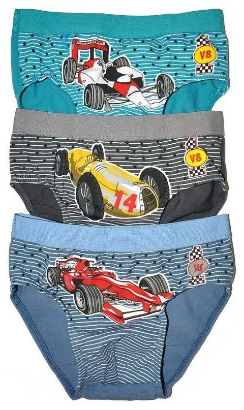 COTTON WORLD SLIPY DCPOLO 2553