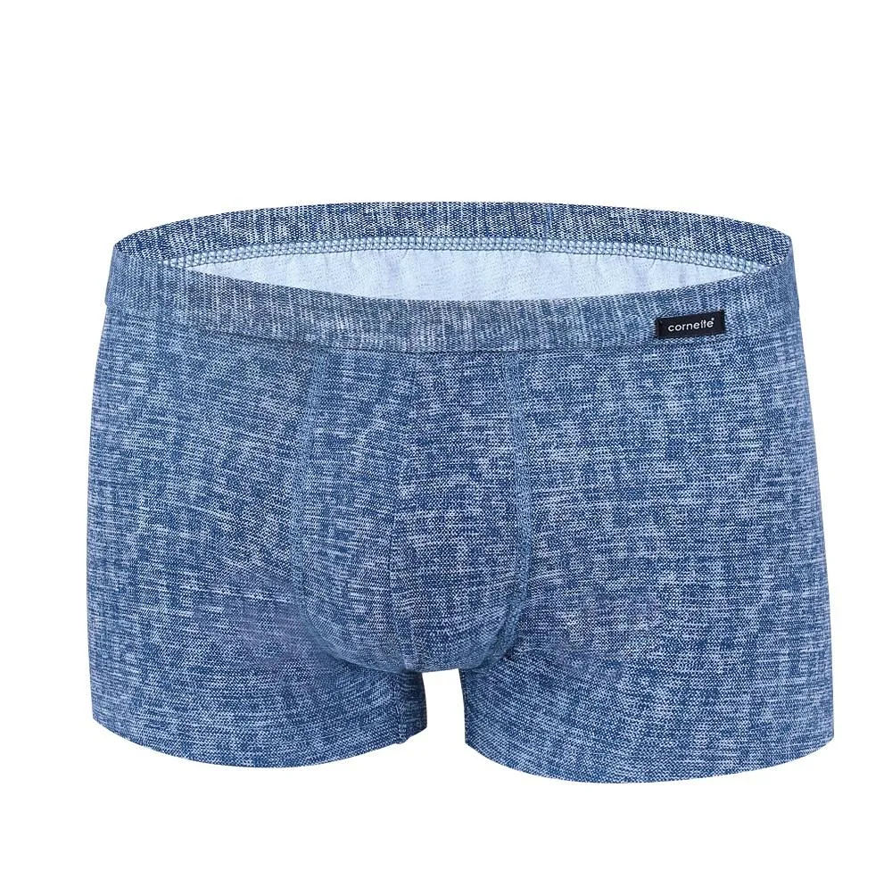 CORNETTE BOKSERKI MINI AUTHENTIC 223
