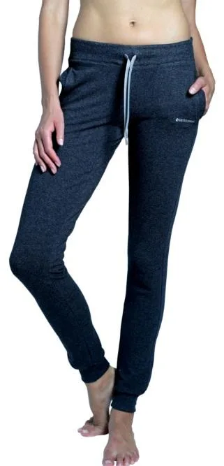 SESTO-SENSO SPODNIE DRESOWE DAMSKIE SERENA P942