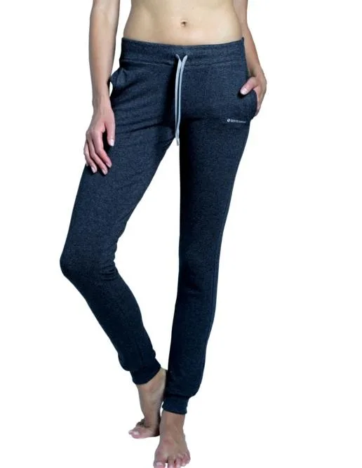 SESTO-SENSO SPODNIE DRESOWE DAMSKIE SERENA P942