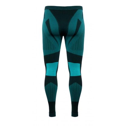 SESTO-SENSO SPODNIE THERMOACTIVE MEN CL17