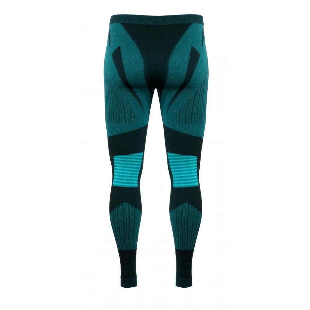 SESTO-SENSO SPODNIE THERMOACTIVE MEN CL17